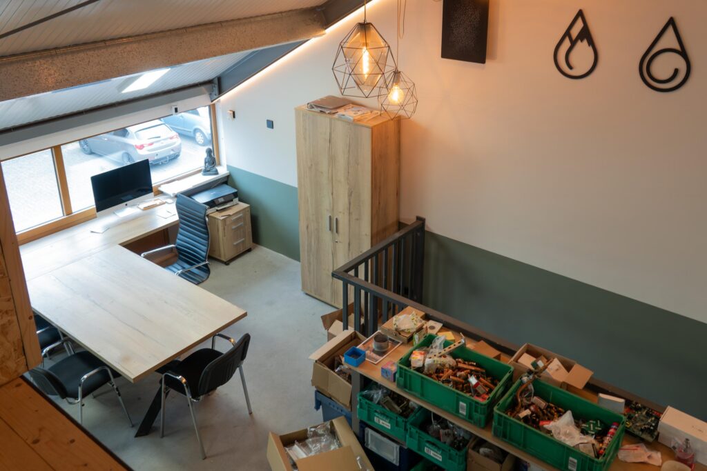 Groeneweg 162c – Foto 15