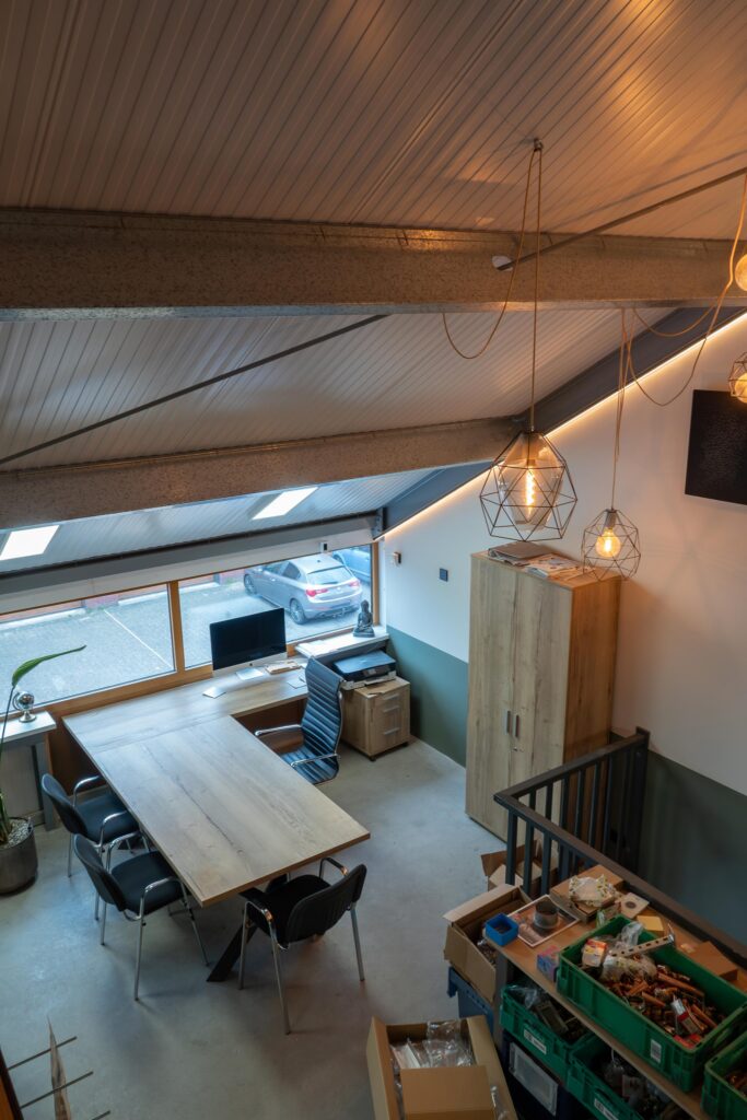 Groeneweg 162c – Foto 14