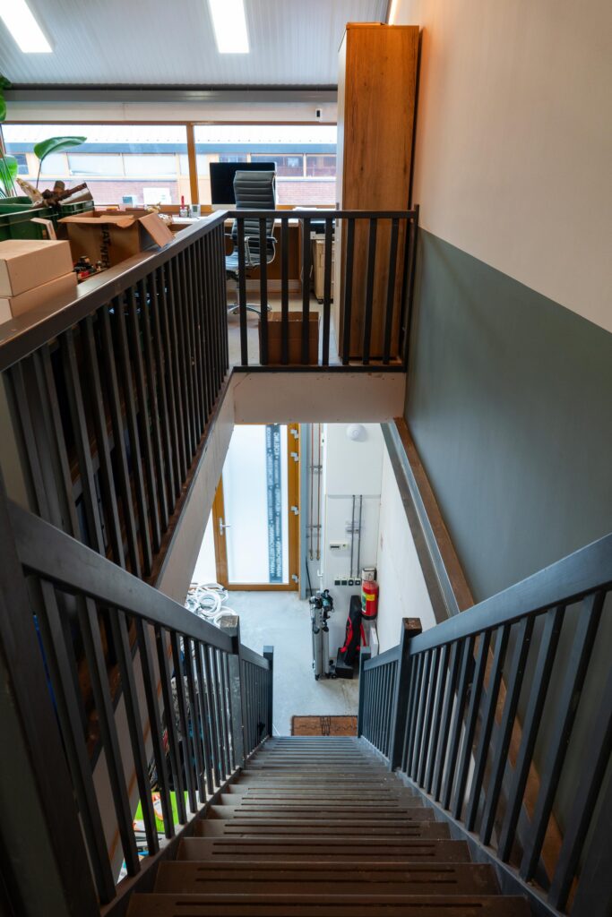 Groeneweg 162c – Foto 13