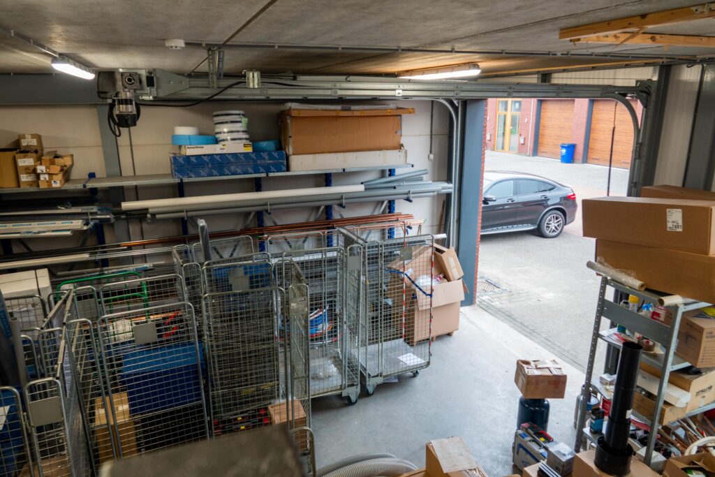 Groeneweg 162c – Foto 9