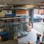 Groeneweg 162c – Foto 9