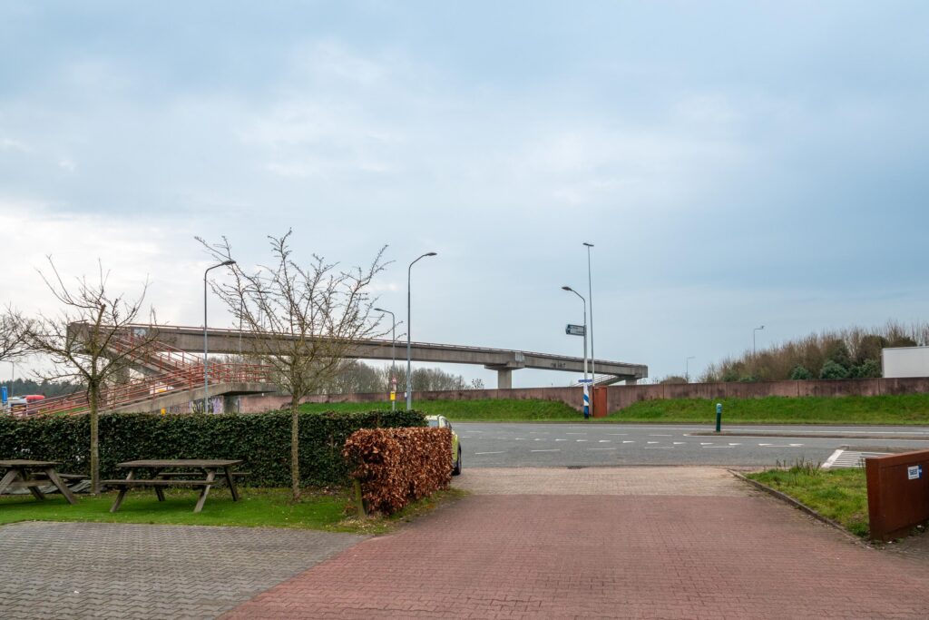 Groeneweg 162c – Foto 20