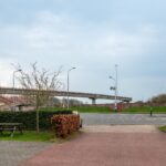 Groeneweg 162c – Foto 20