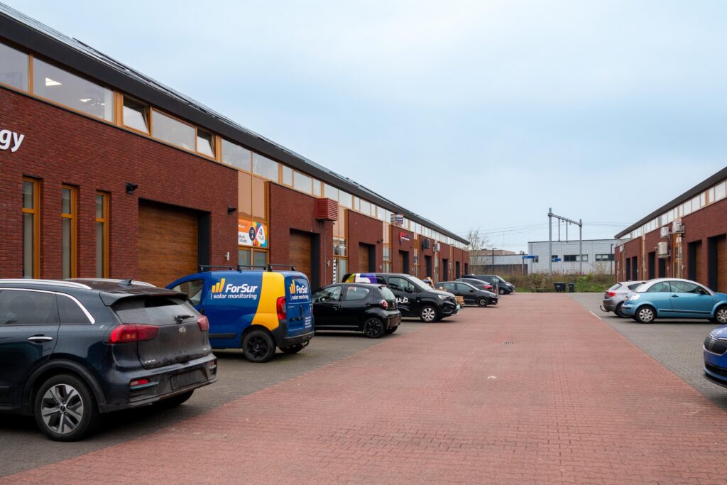 Groeneweg 162c – Foto 4