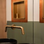 Groeneweg 162c – Foto 16