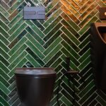 Groeneweg 162c – Foto 10