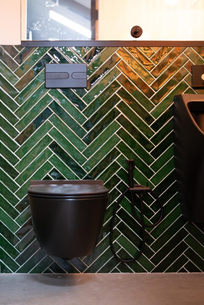 Groeneweg 162c – Foto 10