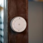 Groeneweg 162c – Foto 2