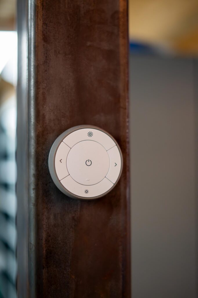 Groeneweg 162c – Foto 2