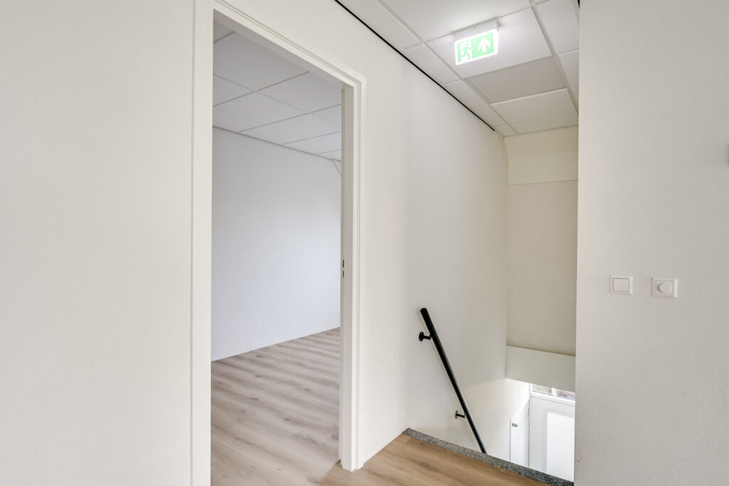 Provincialeweg 69 – Foto 2