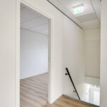 Provincialeweg 69 – Foto 2