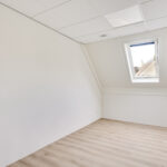 Provincialeweg 69 – Foto 3