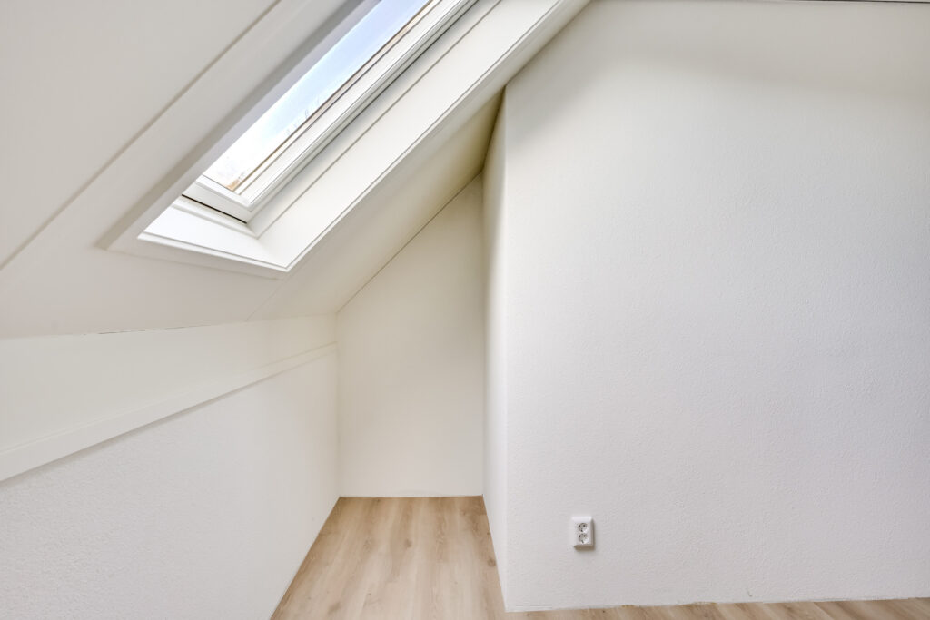 Provincialeweg 69 – Foto 5