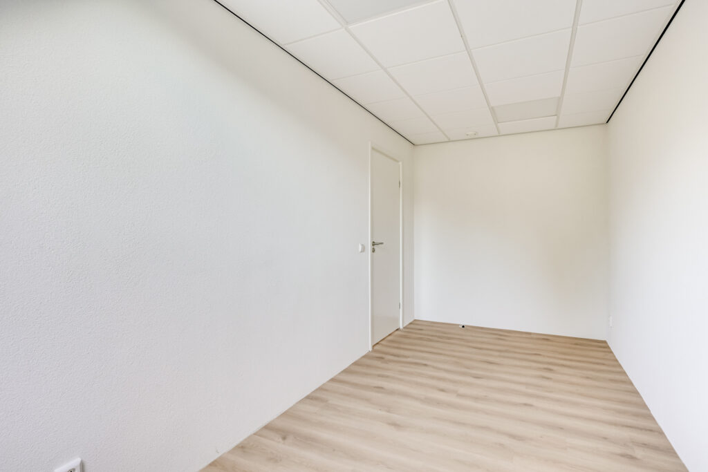 Provincialeweg 69 – Foto 7