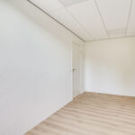 Provincialeweg 69 – Foto 7