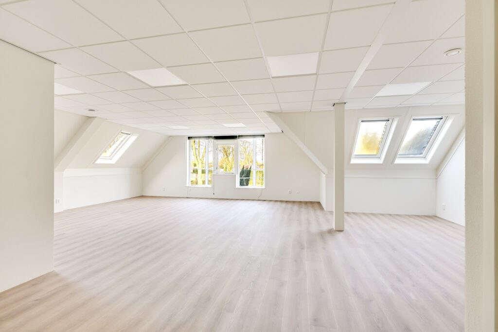 Provincialeweg 69 – Foto 6