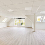 Provincialeweg 69 – Foto 6