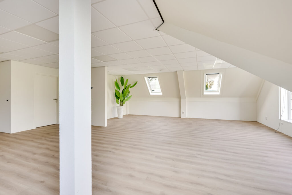 Provincialeweg 69 – Foto 8