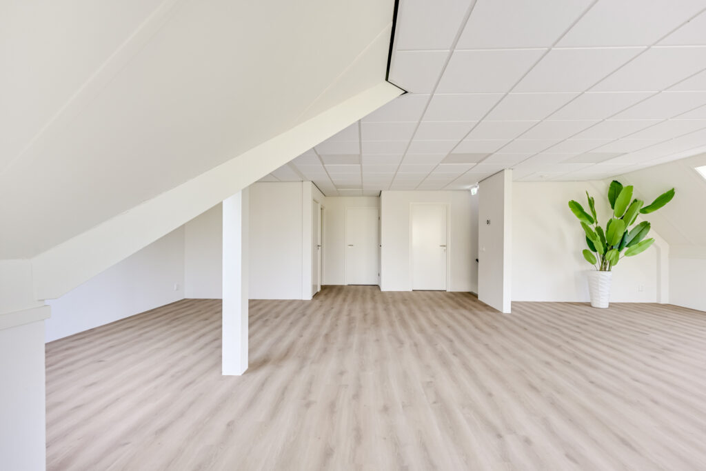 Provincialeweg 69 – Foto 9