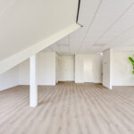 Provincialeweg 69 – Foto 9