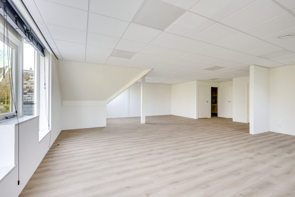 Provincialeweg 69 – Foto 10