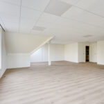 Provincialeweg 69 – Foto 10