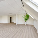 Provincialeweg 69 – Foto 13