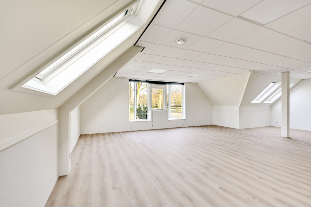 Provincialeweg 69 – Foto 11