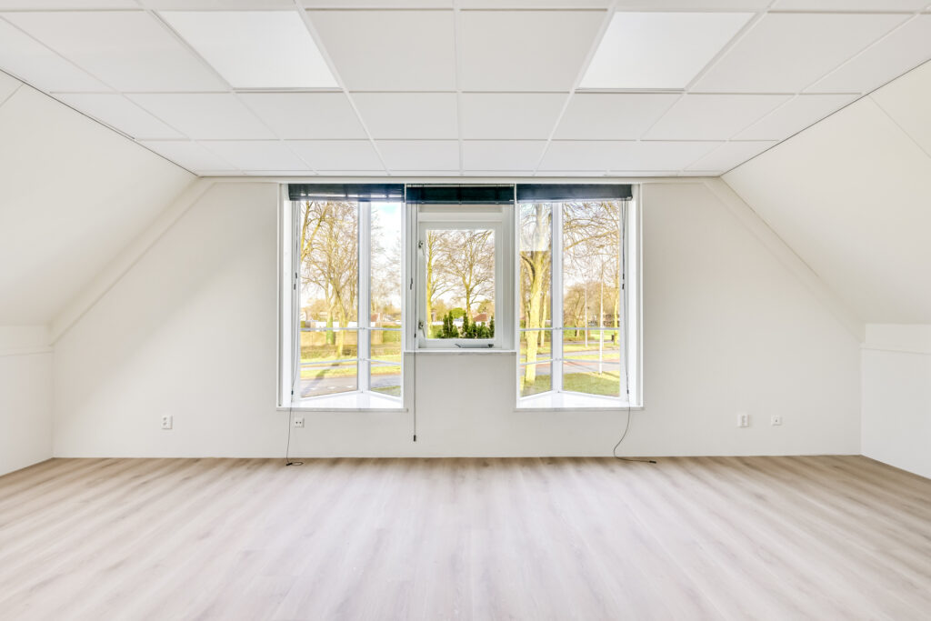 Provincialeweg 69 – Foto 12