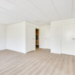 Provincialeweg 69 – Foto 14