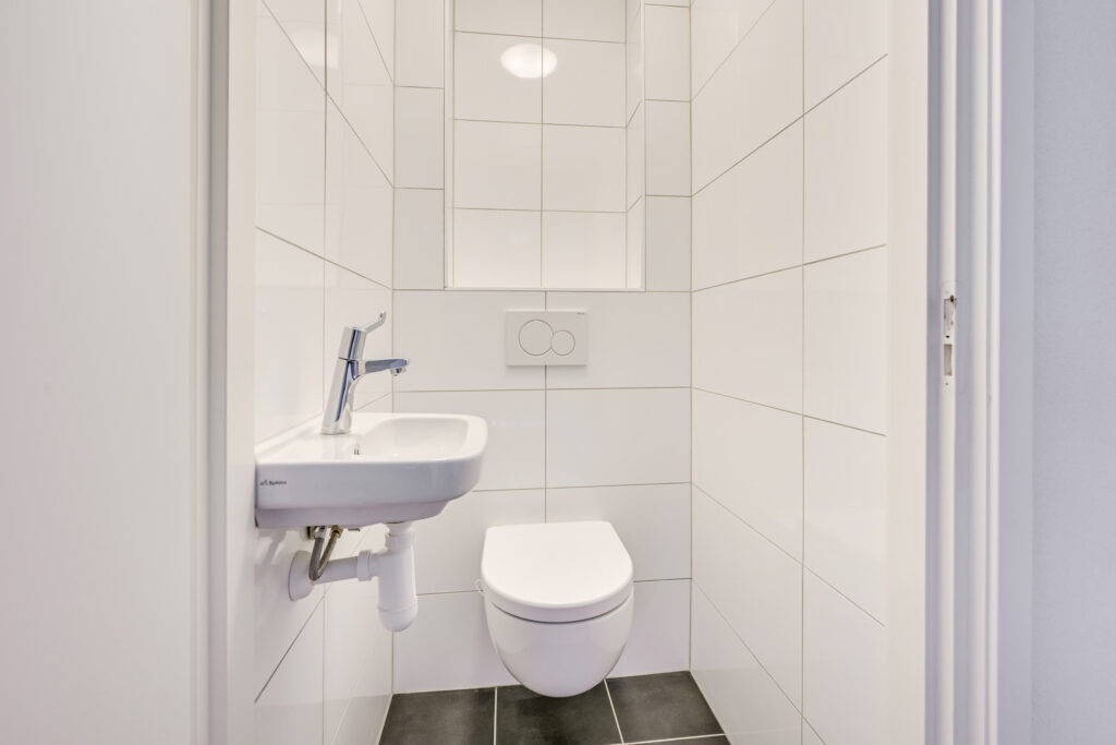 Provincialeweg 69 – Foto 16