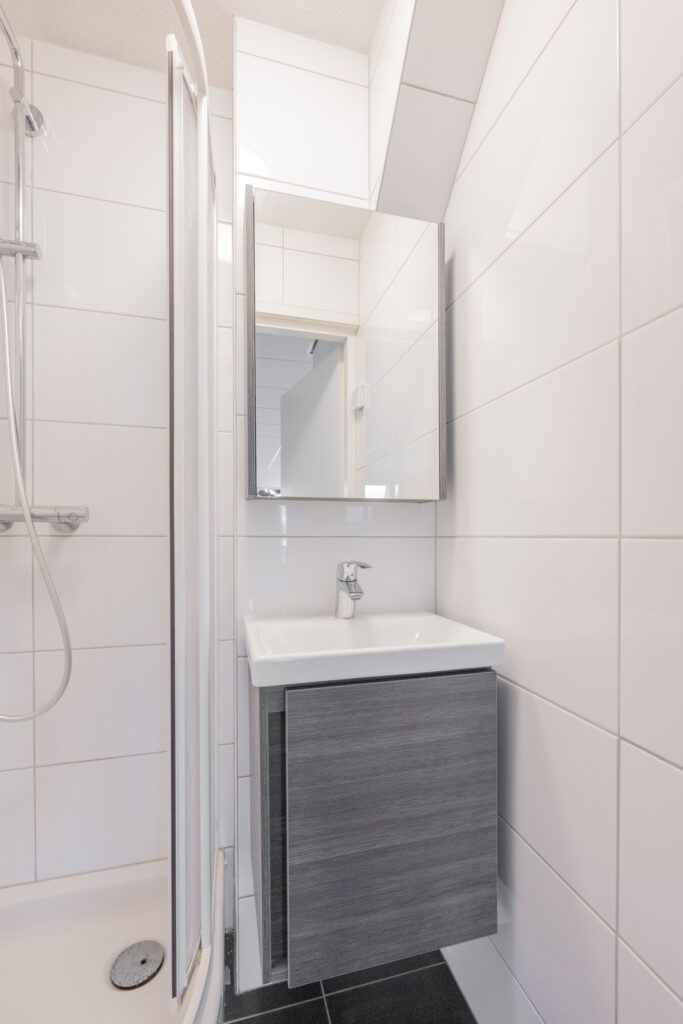 Provincialeweg 69 – Foto 15