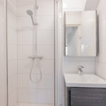 Provincialeweg 69 – Foto 17