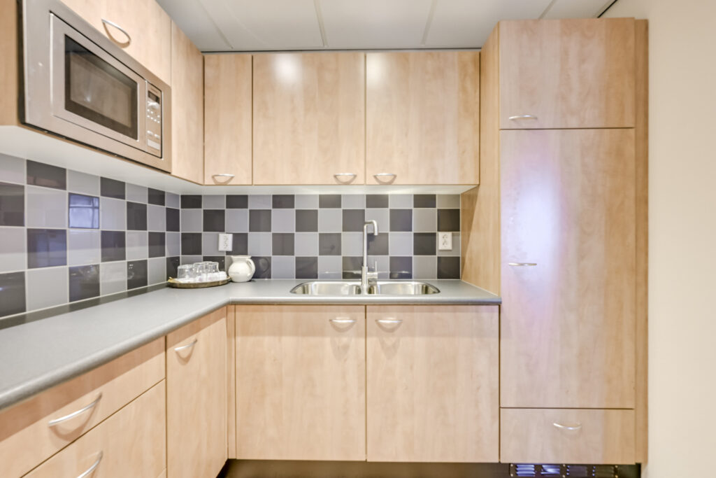 Provincialeweg 69 – Foto 18