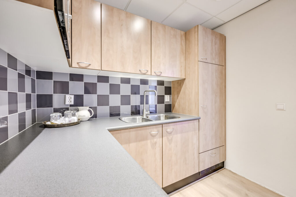 Provincialeweg 69 – Foto 19