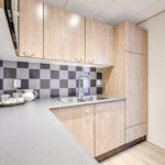 Provincialeweg 69 – Foto 19