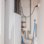 Provincialeweg 69 – Foto 20