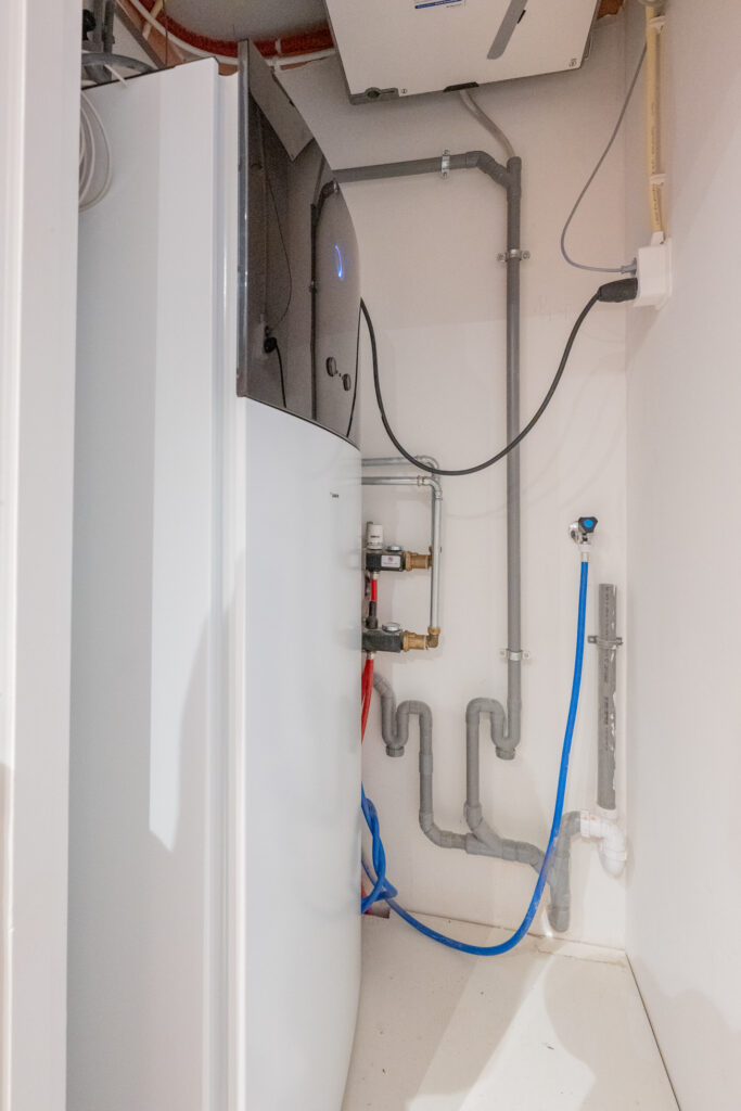 Provincialeweg 69 – Foto 20