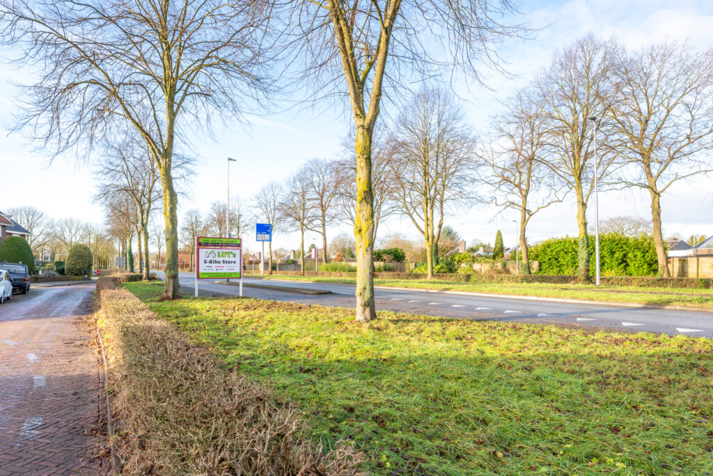 Provincialeweg 69 – Foto 21