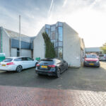 Provincialeweg 69 – Foto 22