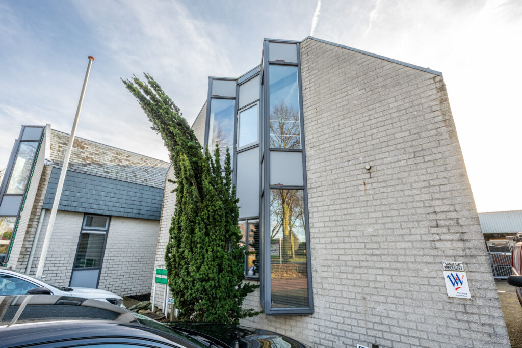 Provincialeweg 69 – Foto 24