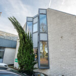 Provincialeweg 69 – Foto 24