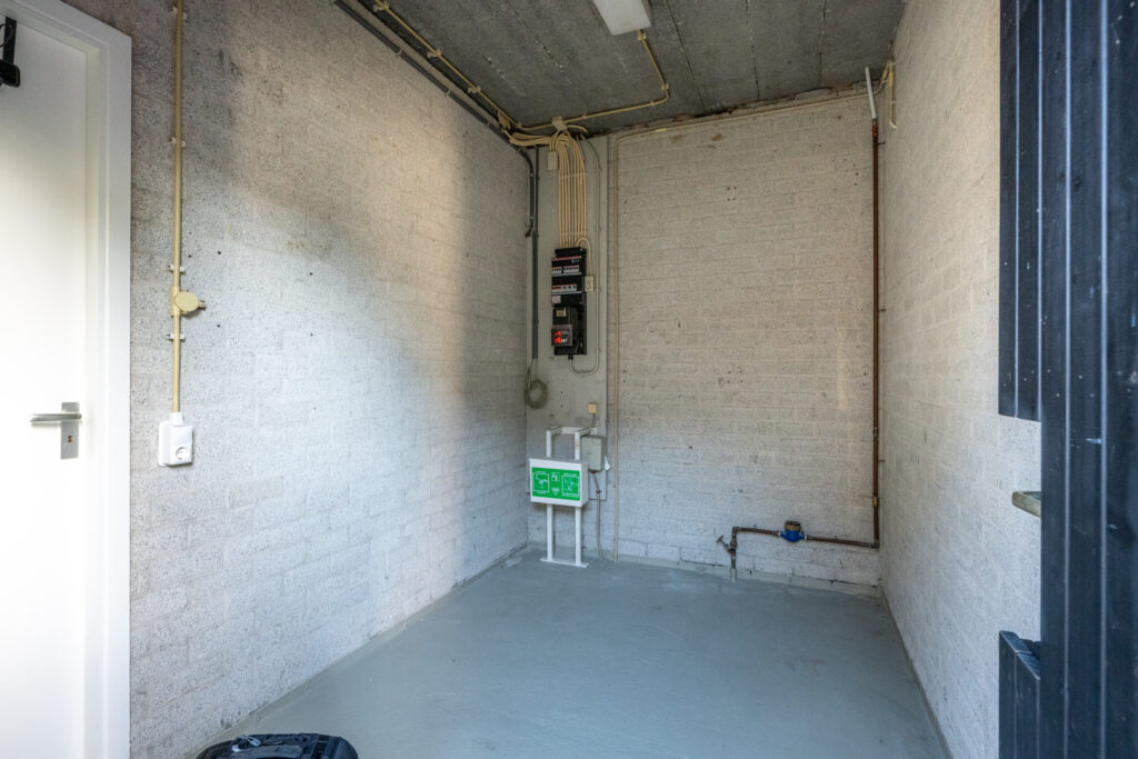 Provincialeweg 69 – Foto 25