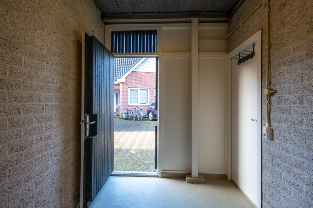 Provincialeweg 69 – Foto 23