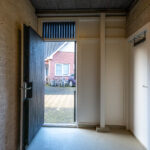 Provincialeweg 69 – Foto 23