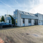 Provincialeweg 69 – Foto 26