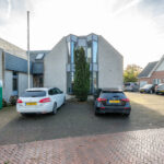 Provincialeweg 69 – Foto 28