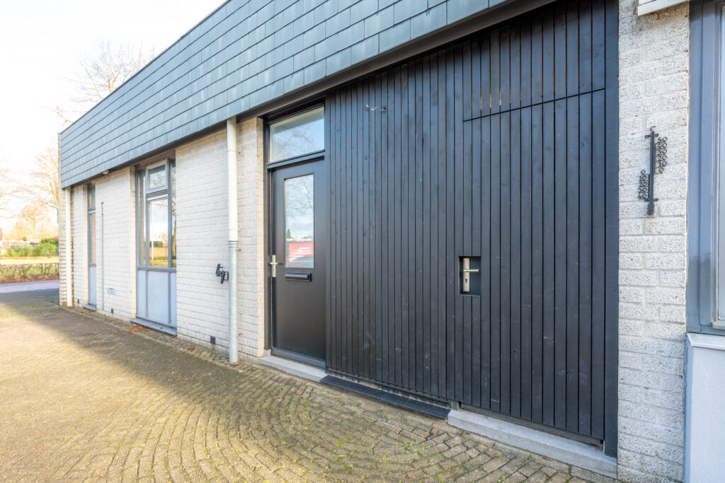 Provincialeweg 69 – Foto 30