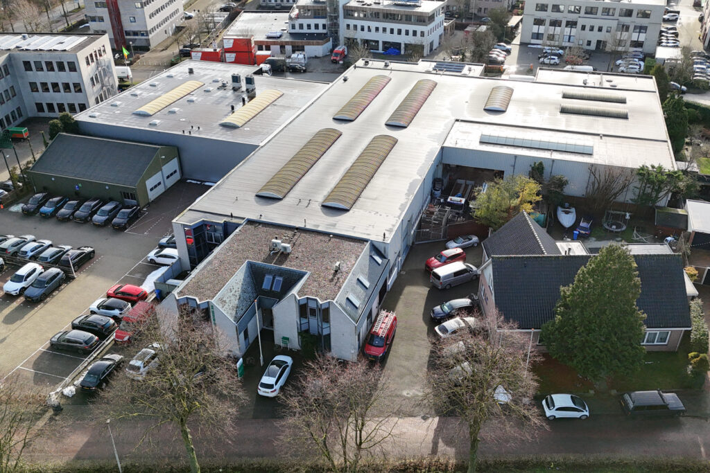 Provincialeweg 69 – Foto 31