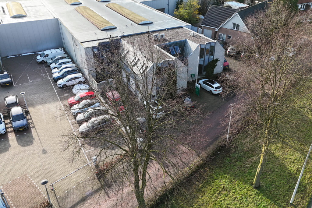 Provincialeweg 69 – Foto 34